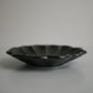 Kaneko Kohyo Rinka Flower Plate
