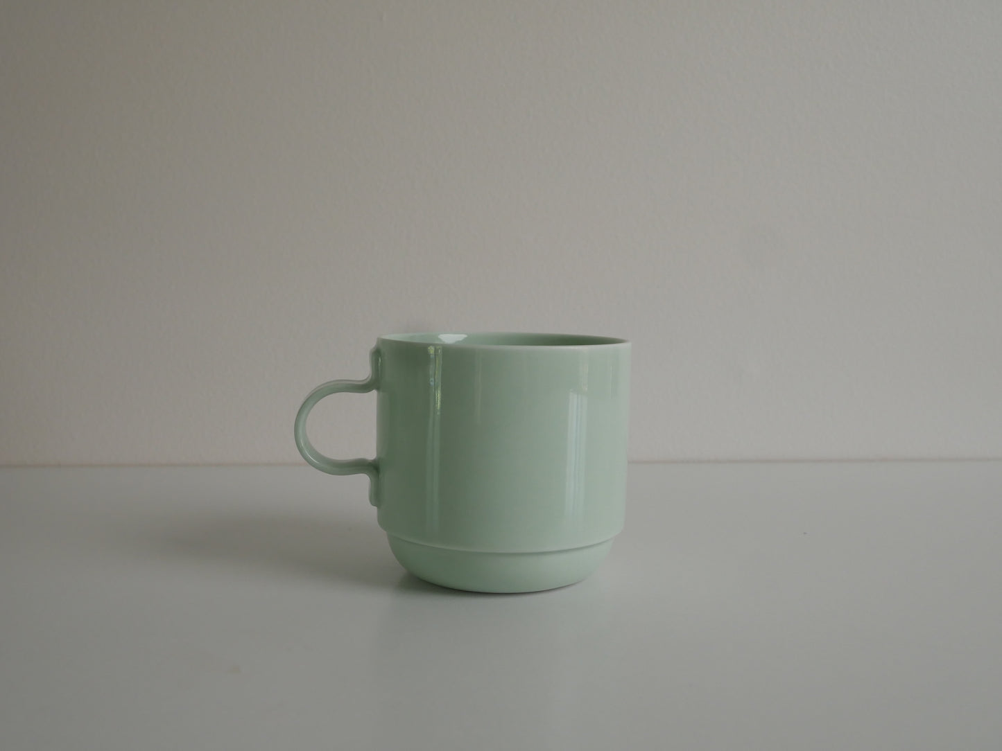 2016/ Taf Studio Coffee Cup