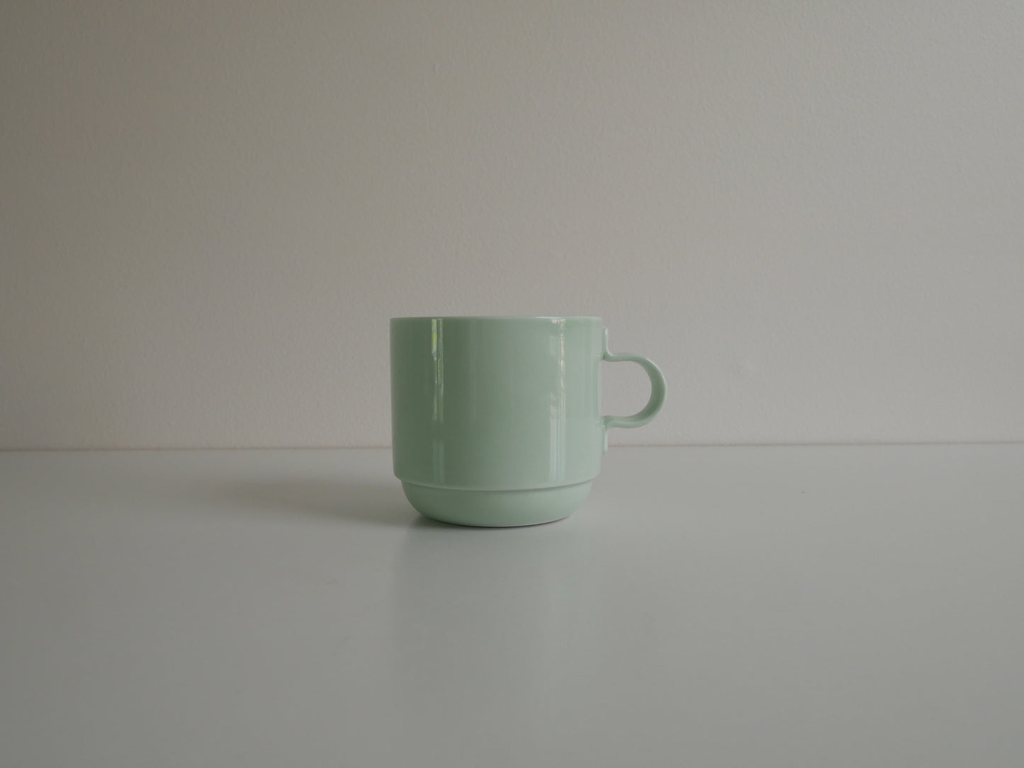 2016/ Taf Studio Coffee Cup