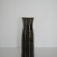 Shigaraki-ware Tall Vase