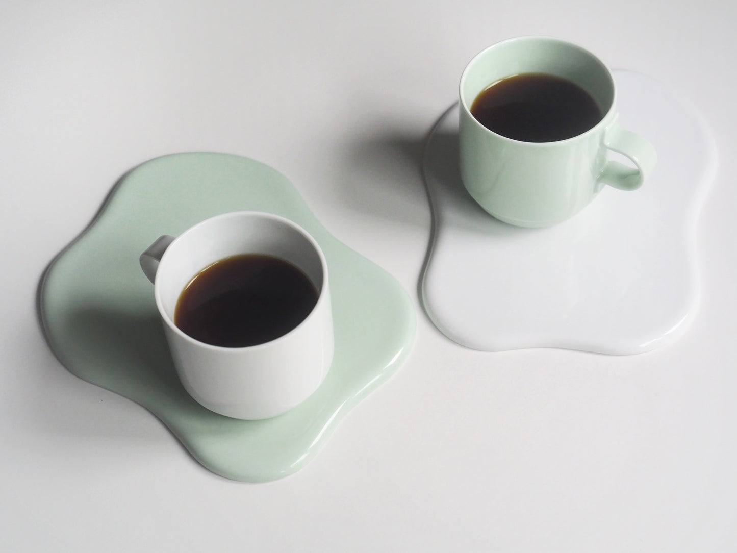 2016/ Taf Studio Coffee Cup