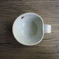 Shigaraki-ware Cherry Mug