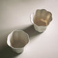 Kasumi Fujimura Canele Teacup and Saucer Set