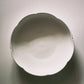 Kasumi Fujimura 8-Petals Bowl