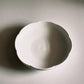 Kasumi Fujimura 8-Petals Bowl