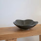 Yoshida Pottery Ume Bowl