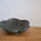 Yoshida Pottery Ume Bowl