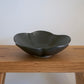 Yoshida Pottery Ume Bowl